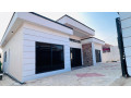 kimoronko-brand-new-house-for-sale-in-good-neighborhood-small-0