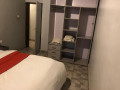 fully-furnished-house-for-rent-in-kimihurura-near-rubia-coffee-small-14