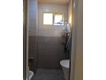 kacyiru-fully-furnished-apartment-for-rent-small-9
