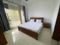 nice-house-for-rent-at-gacuriro-intereste-small-7