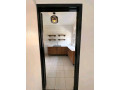 un-furnished-house-for-rent-in-gacuriro-small-3
