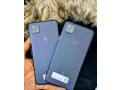 google-pixel-4a-small-0