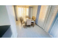 full-furnished-house-for-rent-in-gacuriro-near-simba-centre-small-1