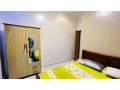 remera-near-baho-hospital-furnished-apartment-for-rent-small-8