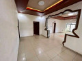 kibagabaga-furnished-4bedrooms-house-for-rent-at-800k-small-5