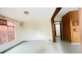 kimironko-unfurnished-house-for-rent-in-kigali-small-0