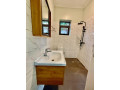 kigali-rwanda-house-for-rent-in-niboye-small-5