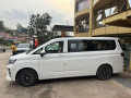 baw-2025-full-electric-car-330km-range-small-0