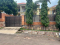 kibagabaga-affordable-house-for-sale-in-kigali-small-1