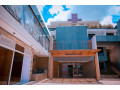 a-profitable-hotel-located-in-kimironko-bibare-kigali-is-now-available-for-sale-small-0