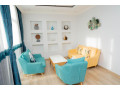kibagabaga-very-nice-and-well-furnished-house-for-rent-in-kigali-small-6