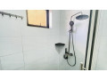 kibagabaga-3bedrooms-furnished-house-for-rent-at-1000-small-9