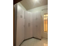 kigali-nice-unfurnished-house-for-rent-in-kagarama-small-7