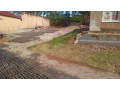 kigali-land-for-sale-in-nyamirambo-small-4