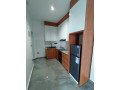 this-is-beautiful-fully-furnished-apartments-for-rent-in-kimironko-small-6