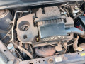 toyota-yaris-small-1