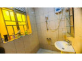 remera-near-amahoro-stadium-furnished-1-bed-1-bath-at-500k-small-7