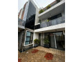 this-is-beautifully-fully-furnished-apartments-for-rent-in-kibagabaga-small-1