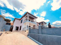 kimironko-unfurnished-4bedrooms-house-for-rent-at-1m-in-good-location-small-2