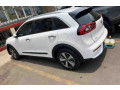 kia-niro-hybrid-2016-for-sale-small-3