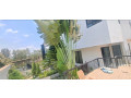 gacuriro-apartment-for-sale-small-3
