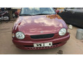 toyota-corolla-small-2
