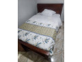 kigali-beautiful-apartment-for-rent-in-kibagabaga-small-3