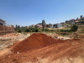 kimironko-residential-plot-for-sale-in-kigali-small-0