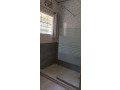 kigali-nice-house-available-for-rent-in-kacyiru-small-8
