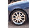 2003-mercedes-benz-c-class-small-5
