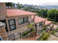 kimihurura-fully-furnished-2bedrooms-apartment-for-rent-at-700-in-good-location-small-0