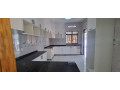 nice-house-for-sale-at-kabeza-small-8
