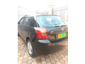 toyota-hatchback-small-0
