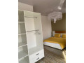 this-is-beautifully-fully-furnished-house-for-rent-in-kibagabaga-small-8