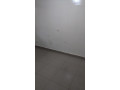20-kibagabaga-cheapest-un-furnished-apartment-for-rent-small-9