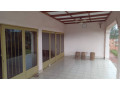 kigali-house-for-sale-in-gisozi-small-8