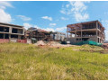 kibagabaga-plot-for-sale-small-1
