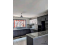 nice-unfurnished-house-for-rent-in-good-neighborhood-small-2