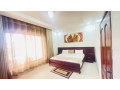 nyarutarama-apartment-for-rent-in-kigali-small-4