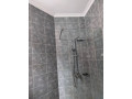 tb027-kibagabaga-kibagabaga-very-big-and-nice-unfurnished-house-for-rent-small-10