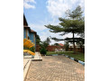 kigali-fully-furnished-house-for-rent-in-kanzenze-small-0