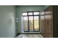 kigali-house-for-rent-in-kibagabaga-small-6