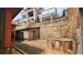 kigali-house-for-sale-in-kicukiro-nyanza-small-0
