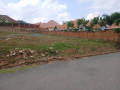 nice-big-plot-for-sale-in-kibagabaga-small-1