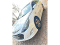 hyundai-sonata-small-0
