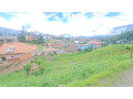 plot-for-sale-inkibagabaga-at-a-good-price-small-0