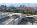 kicukiro-house-for-sale-small-1