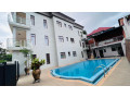 kiyovu-furnished-very-nice-decent-apartments-for-rent-with-swimming-pool-in-a-beautiful-neighborhood-kigali-rwanda-small-0