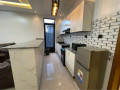 kimironko-fully-furnished-2bedrooms-apartment-for-rent-at-800-in-good-location-small-5