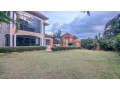 kigali-rwanda-house-for-rent-in-rusororo-small-7